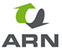ARN ARN