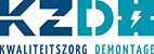 KZD Basis met E-module KZD Basis met E-module